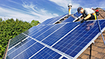 Pourquoi faire confiance à Photovoltaïque Solaire pour vos installations photovoltaïques à Brussey ?